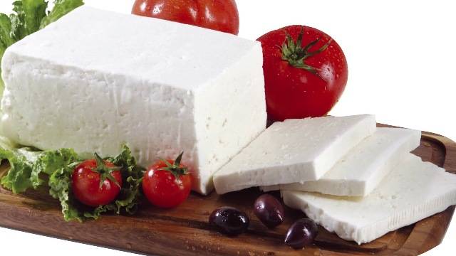 Сыр из молока в домашних условиях: рецепты