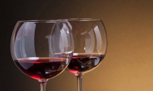 Саморобне вино з винограду рецепт