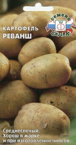 Сорт картофеля бельмондо характеристика