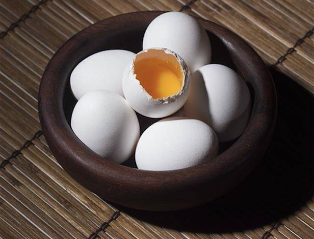 Как-варить-яйца