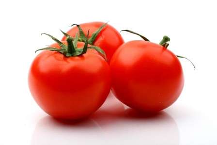 Так какие же из низкорослых сортов томатов самые урожайные? Какие семена стоит приобрести в этом году?