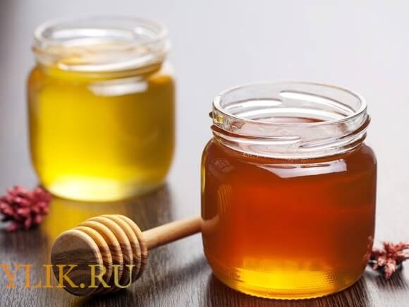 Рецепт медовухи в домашних условиях с дрожжами