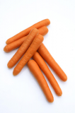 Морковь болеро f1 описание
