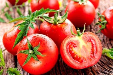 Хорошие семена томатов для теплиц