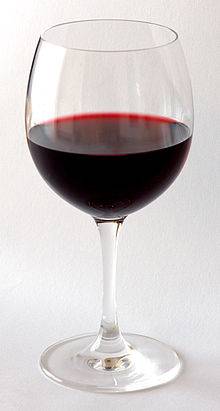 Вино из винограда тайфи